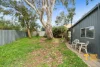 9 Koolinda Street, Falcon, WA 6210-Image