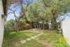 9 Koolinda Street, Falcon, WA 6210-Image