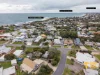 9 Koolinda Street, Falcon, WA 6210-Image