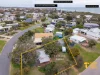 9 Koolinda Street, Falcon, WA 6210-Image