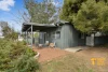 9 Koolinda Street, Falcon, WA 6210-Image