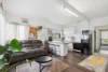 9 Koolinda Street, Falcon, WA 6210-Image