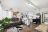 9 Koolinda Street, Falcon, WA 6210-Image