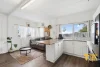 9 Koolinda Street, Falcon, WA 6210-Image