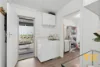 9 Koolinda Street, Falcon, WA 6210-Image