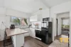9 Koolinda Street, Falcon, WA 6210-Image