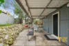9 Koolinda Street, Falcon, WA 6210-Image