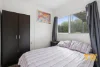 9 Koolinda Street, Falcon, WA 6210-Image