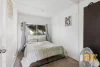 9 Koolinda Street, Falcon, WA 6210-Image