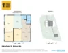 9 Koolinda Street, Falcon, WA 6210-Floorplan
