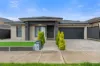9 KOOMBA CRESCENT, Greenvale, Vic 3059
