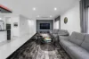 9 KOOMBA CRESCENT, Greenvale, Vic 3059-Image