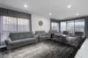 9 KOOMBA CRESCENT, Greenvale, Vic 3059-Image