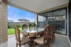 9 KOOMBA CRESCENT, Greenvale, Vic 3059-Image