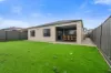 9 KOOMBA CRESCENT, Greenvale, Vic 3059-Image