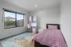 9 KOOMBA CRESCENT, Greenvale, Vic 3059-Image
