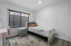 9 KOOMBA CRESCENT, Greenvale, Vic 3059-Image