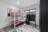 9 KOOMBA CRESCENT, Greenvale, Vic 3059-Image