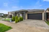 9 KOOMBA CRESCENT, Greenvale, Vic 3059-Image