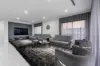 9 KOOMBA CRESCENT, Greenvale, Vic 3059-Image