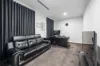 9 KOOMBA CRESCENT, Greenvale, Vic 3059-Image