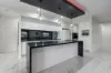 9 KOOMBA CRESCENT, Greenvale, Vic 3059-Image