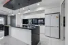 9 KOOMBA CRESCENT, Greenvale, Vic 3059-Image