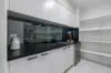 9 KOOMBA CRESCENT, Greenvale, Vic 3059-Image