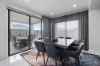 9 KOOMBA CRESCENT, Greenvale, Vic 3059-Image