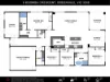 9 KOOMBA CRESCENT, Greenvale, Vic 3059-Floorplan