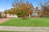 9 Koonangurt Road, Leopold, Vic 3224