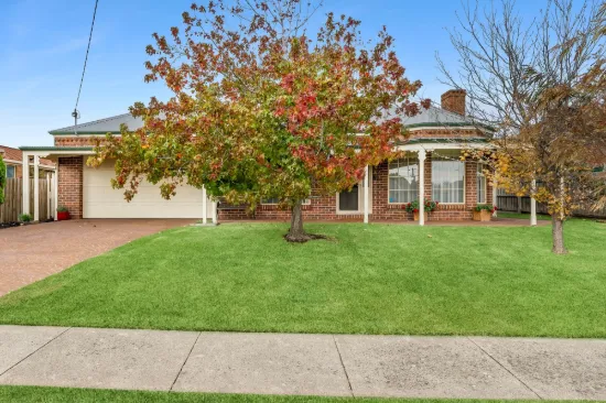 9 Koonangurt Road, Leopold, Vic 3224