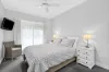 9 Koonangurt Road, Leopold, Vic 3224-Image
