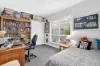 9 Koonangurt Road, Leopold, Vic 3224-Image