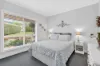 9 Koonangurt Road, Leopold, Vic 3224-Image