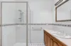9 Koonangurt Road, Leopold, Vic 3224-Image