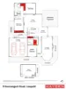 9 Koonangurt Road, Leopold, Vic 3224-Image