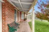 9 Koonangurt Road, Leopold, Vic 3224-Image