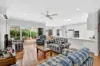 9 Koonangurt Road, Leopold, Vic 3224-Image