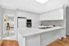 9 Koonangurt Road, Leopold, Vic 3224-Image