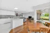9 Koonangurt Road, Leopold, Vic 3224-Image