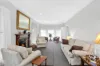 9 Koonangurt Road, Leopold, Vic 3224-Image