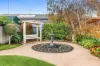 9 Koonangurt Road, Leopold, Vic 3224-Image