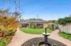 9 Koonangurt Road, Leopold, Vic 3224-Image