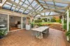 9 Koonangurt Road, Leopold, Vic 3224-Image