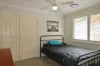 9 Koonwarra Street, West Haven, NSW 2443-Image