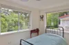 9 Koonwarra Street, West Haven, NSW 2443-Image