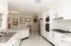 9 Koonwarra Street, West Haven, NSW 2443-Image