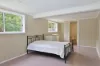 9 Koonwarra Street, West Haven, NSW 2443-Image