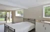 9 Koonwarra Street, West Haven, NSW 2443-Image